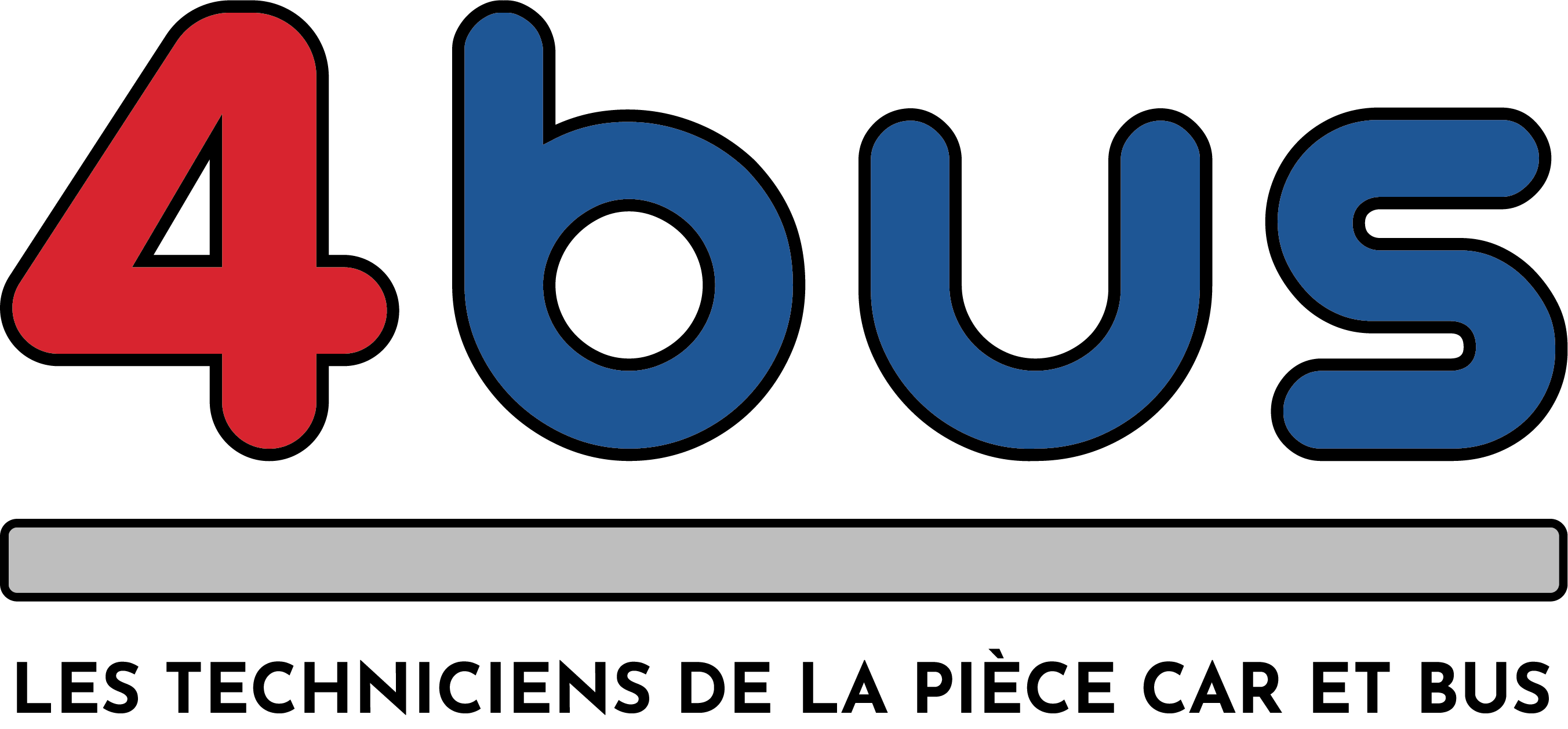 4bus_png