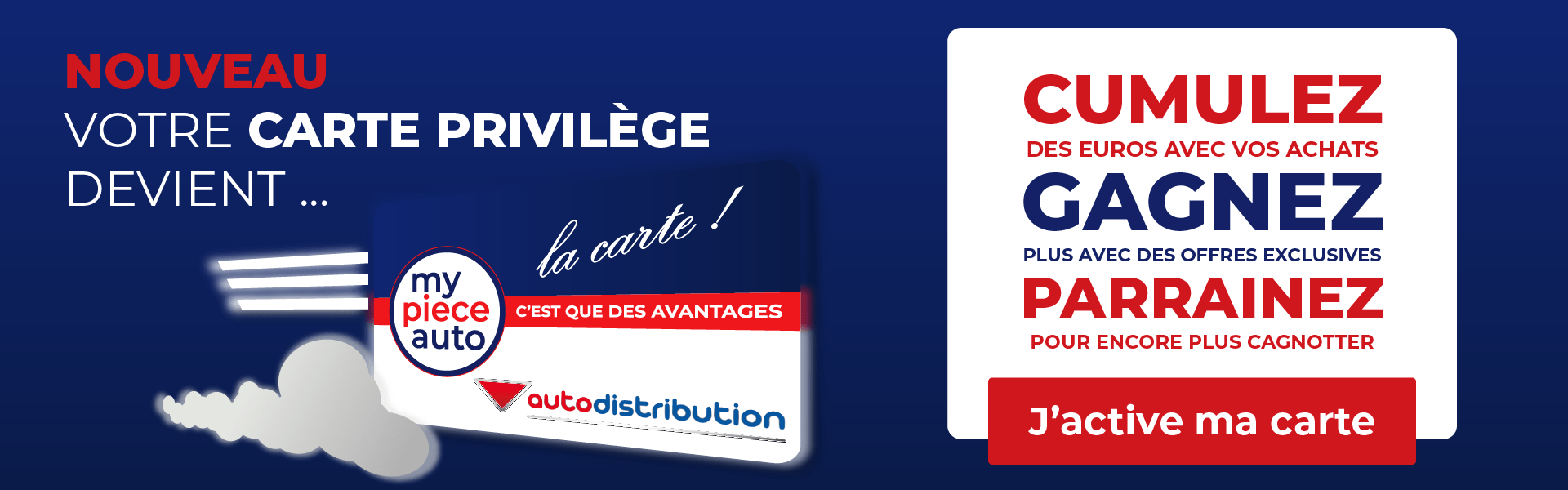https://www.my-pieceauto.fr/