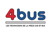 logo-4-bus-200x140