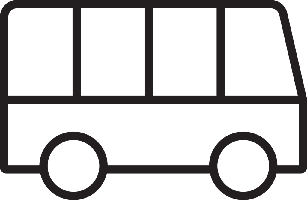 icone Bus
